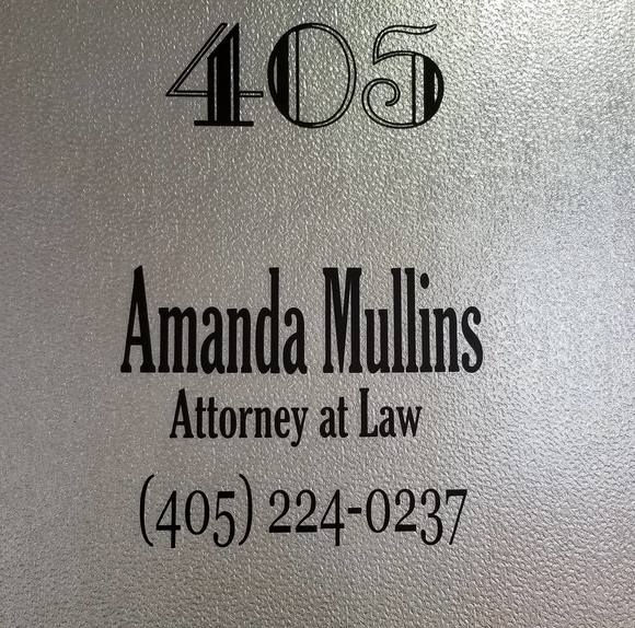 amandamullin243